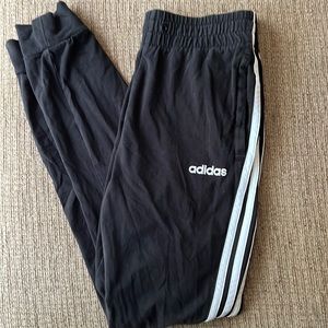Adidas Joggers XS